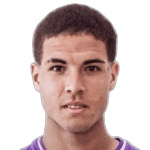 Sebastian Da Silva