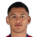 Eduardo Aguila