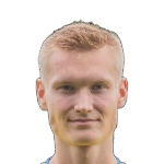 Laurits Norby