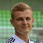Martin Zednicek