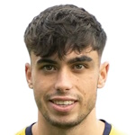 Pablo Munoz