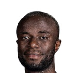 Victor Osuagwu