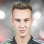 Benedek Erdelyi