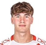 Nicolo Radaelli