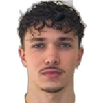 Joao Simoes