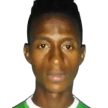 Abdullahi Shuaibu