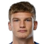 Matej Mikulenka