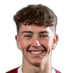 Dylan Wells