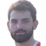 Giorgi Grigalashvili