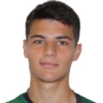 Gjorge Djekov