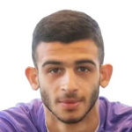 Mohammadreza Bordbar