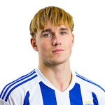 Emil Ingman