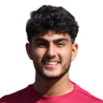 R. Ghandipour