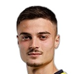 Ermir Rashica