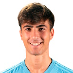 Javier Rodriguez