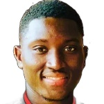 Atab Diouf Cherif