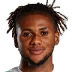 Chukwudi Igbokwe