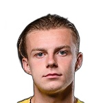 Danylo Golub