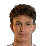 Omar Mohamed