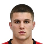 Diego Russo