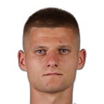 Vadim Sydun