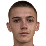 Mert Durmush