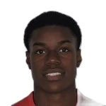 Prince Ngaah