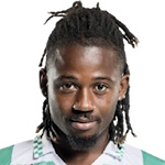 Mohammed Guindo