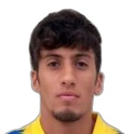 Federico Romeo