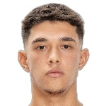 Raphael Merkies