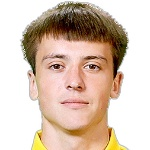 Nazar Kasarda