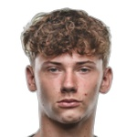 Alex Hudok