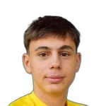 Gal Kranjcic