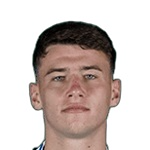 Aleksa Cvetkovic
