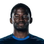 Bazoumana Toure