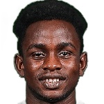 Cheickna Diakite