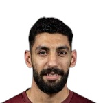 Kalawa Amr