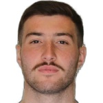 Giorgi Tsetskhladze