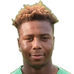 Neville Ogidi Nwankwo