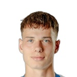 Patrik Mekota