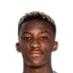 Jelani Ndi
