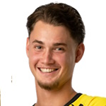 Laurent Seji