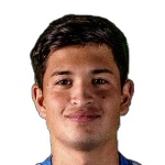 Renato Huerta