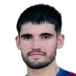 Biel Borrà