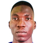 Abdulmalik Zakaria