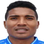 Tono Espinoza