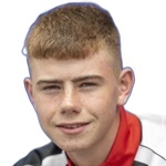 Keith Bray