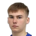 Vladislav Kulchitskiy
