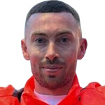 Tom McGlinchey