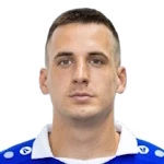 Igor Lepinjica